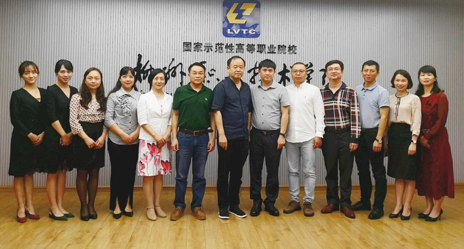 201905171828362232.jpg 201905171828362232.jpg