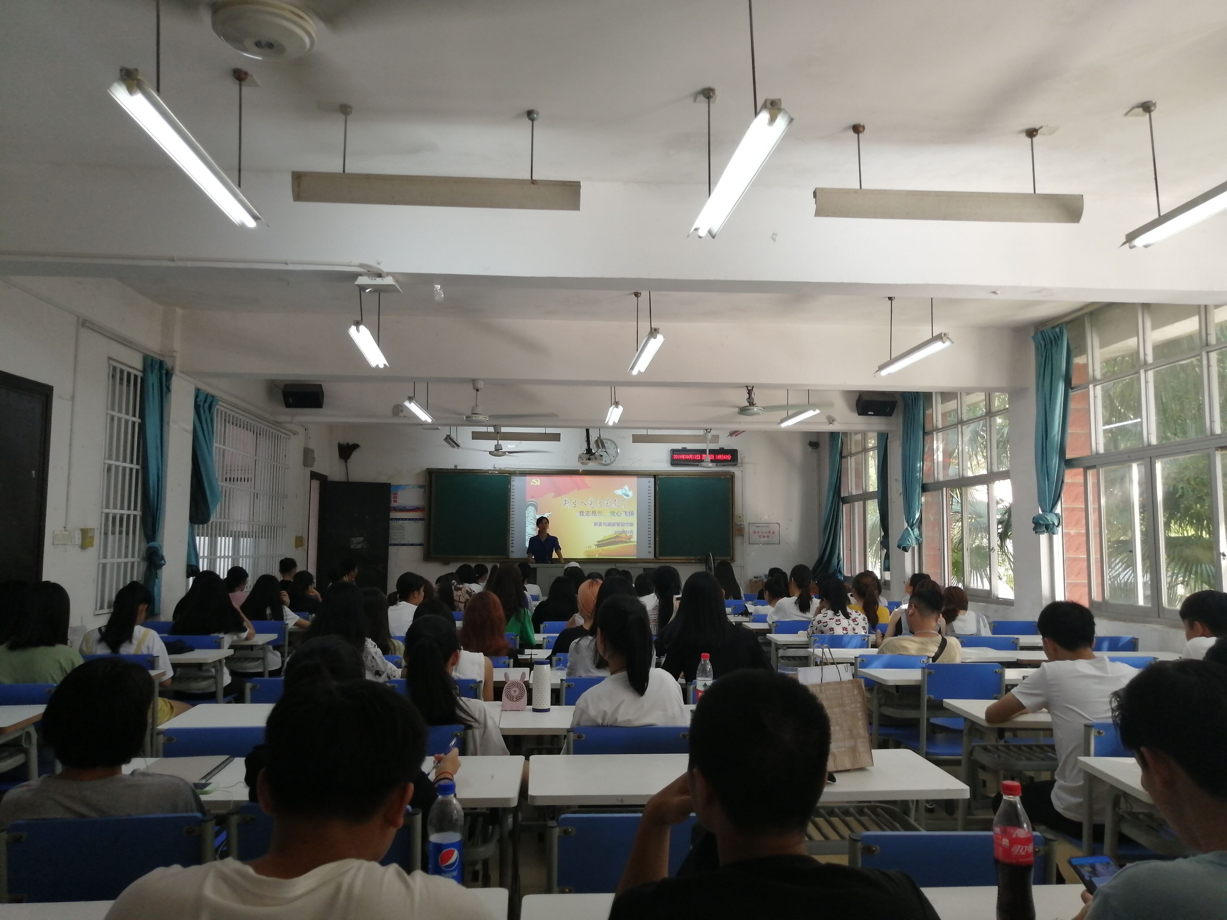 201910091027366687.jpg 201910091027366687.jpg