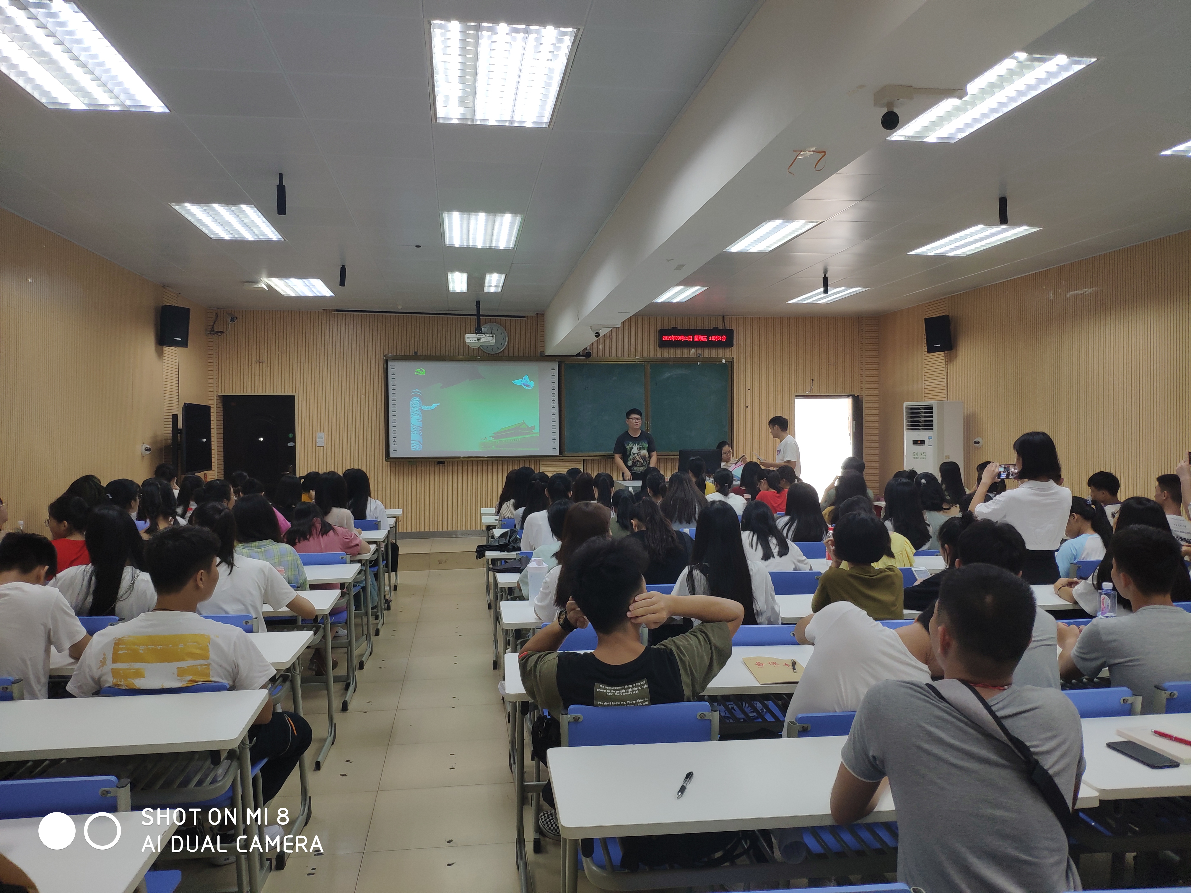 201910091032488433.JPG 201910091032488433.JPG