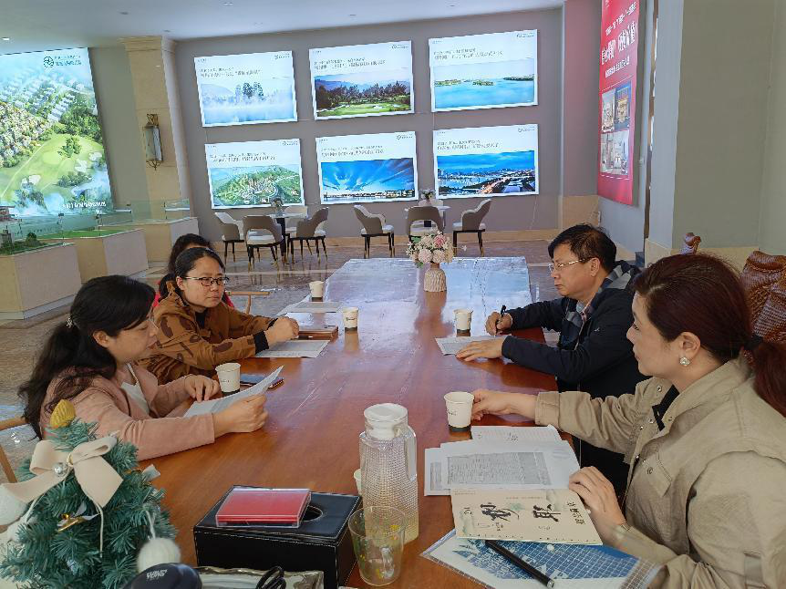 202204251720038931.png 202204251720038931.png