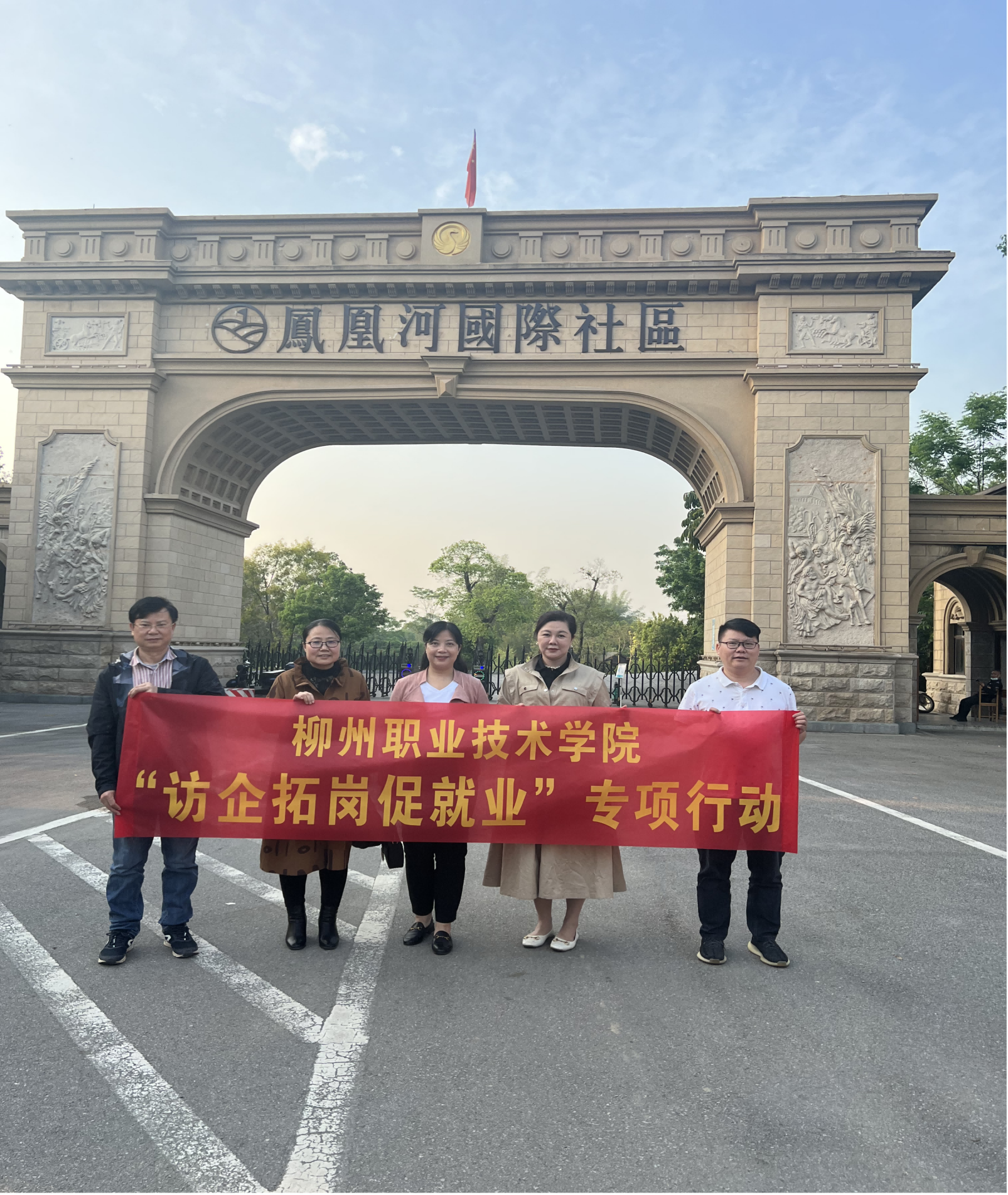 202204251722390865.png 202204251722390865.png