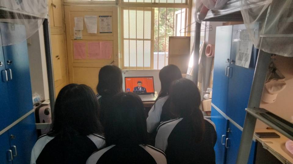 202210231606448008.jpg 202210231606448008.jpg