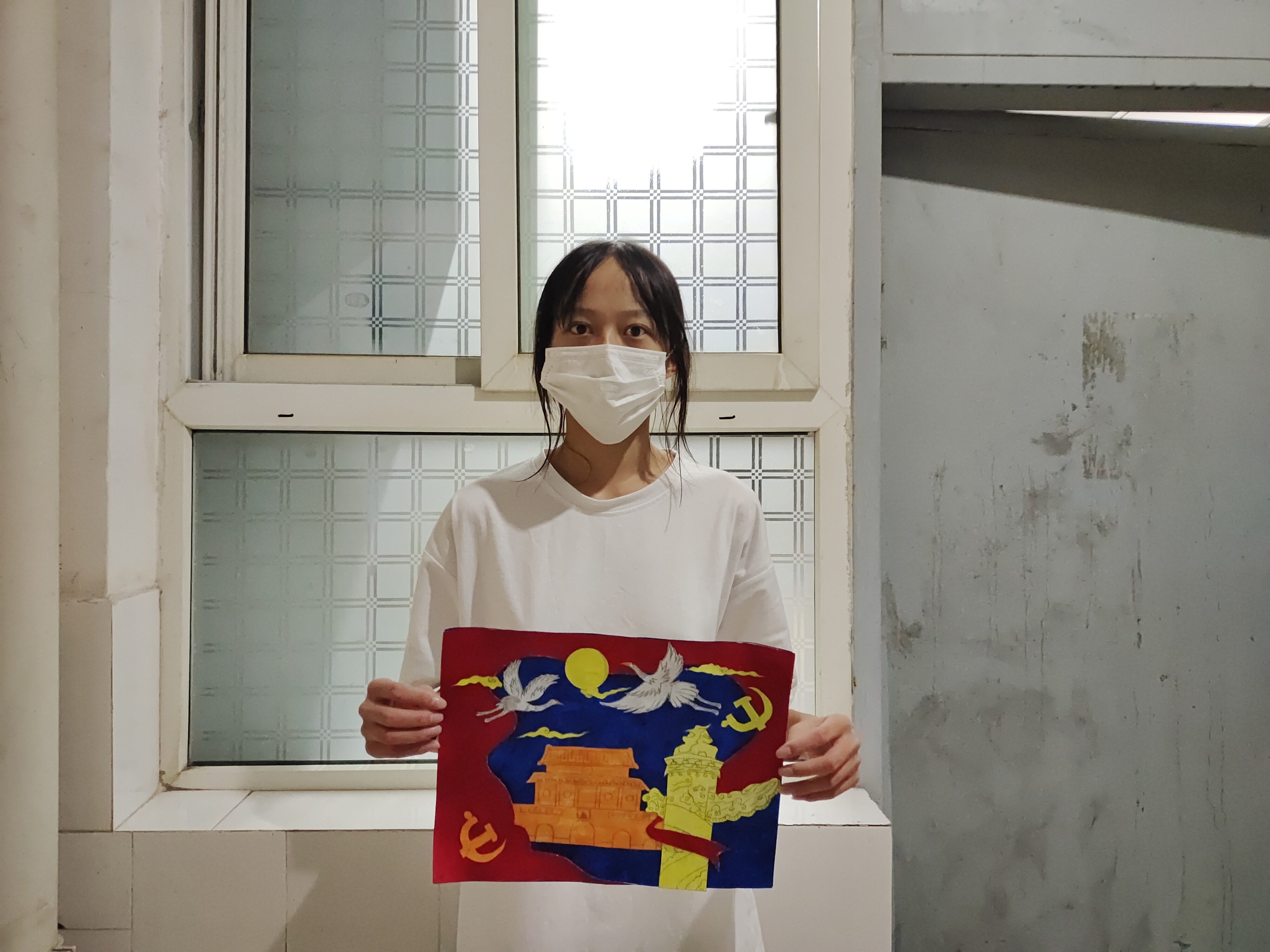 202210231608098742.jpg 202210231608098742.jpg