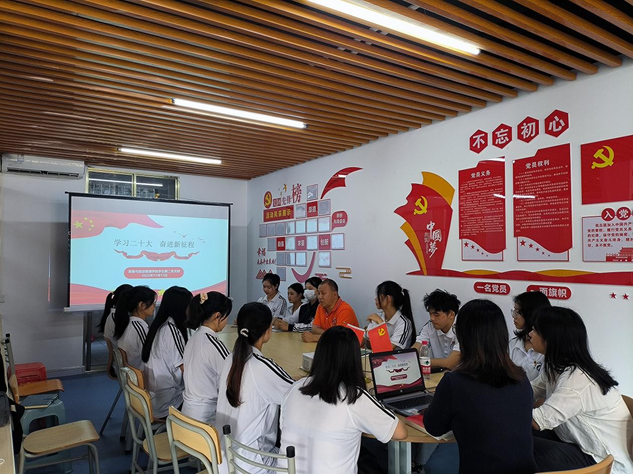 202211141743599279.png 202211141743599279.png