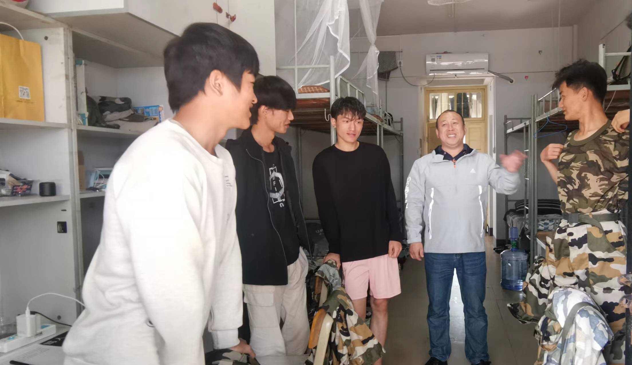 202211211144513963.jpg 202211211144513963.jpg