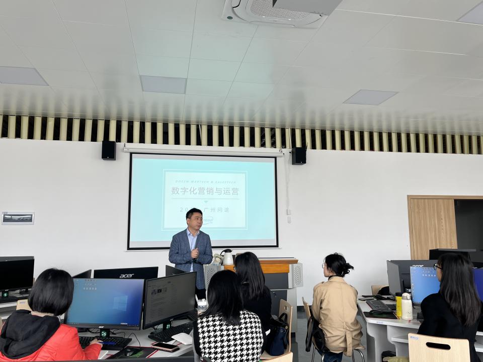 202304031627305506.Jpeg 202304031627305506.Jpeg