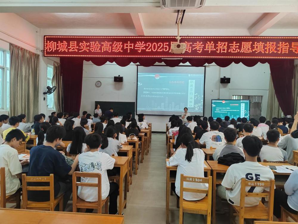 9e2de064f96f6e55e5a14bbb8747c5d