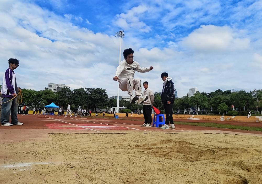 e84d2d6e878dfe466081886025121583