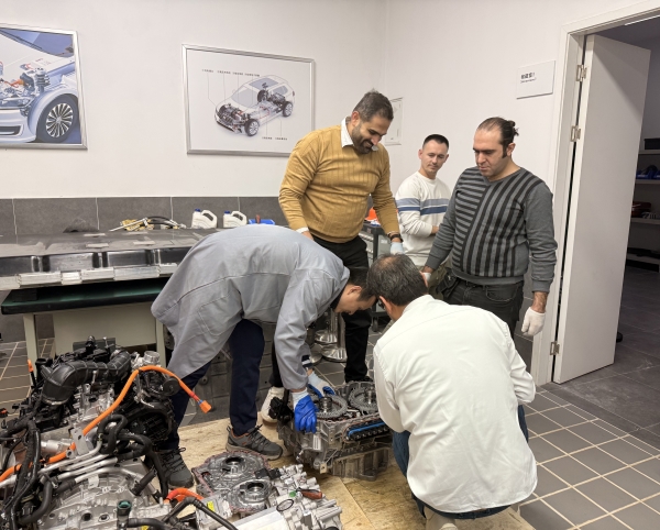 1微信图片_20251203160321_3_7431