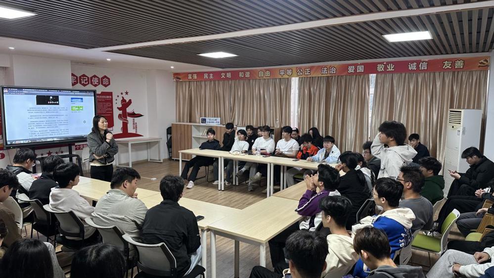 微信图片_2026-03-24_162424_632