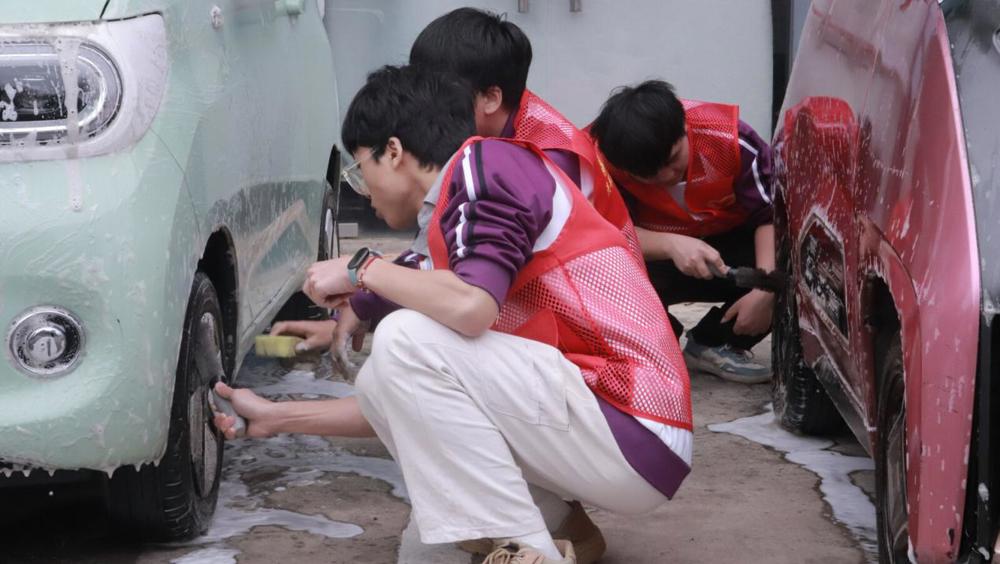 QQ图片20260330110244(41)