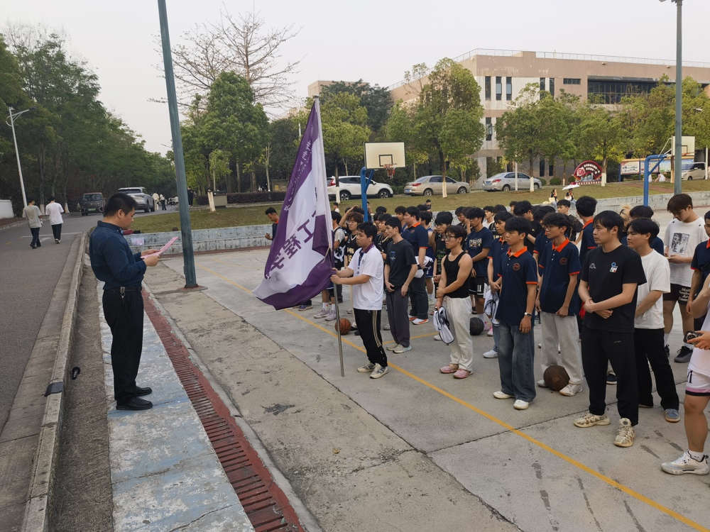 1022b7ffce20b332ef872bc47f1f9550