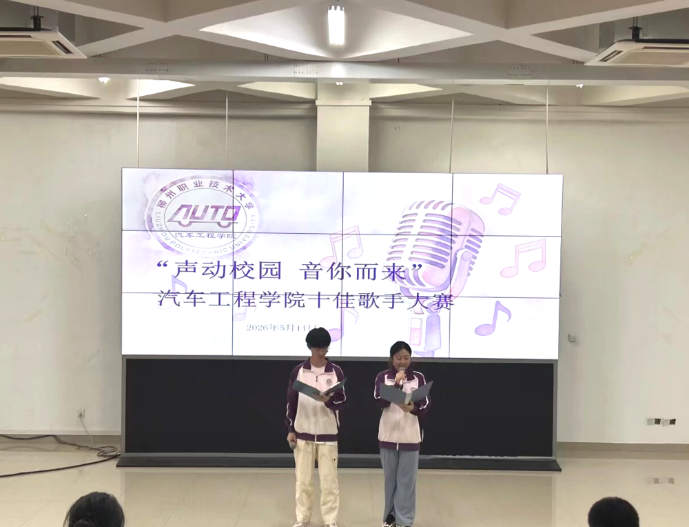 图片3 图片3