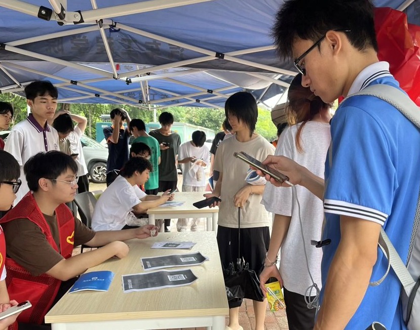 img_256(2).jpeg