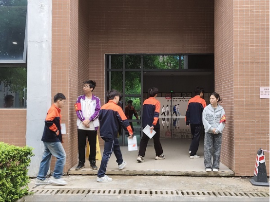 图片1