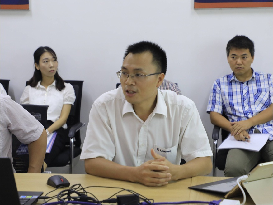 201708281140371653.jpg 201708281140371653.jpg