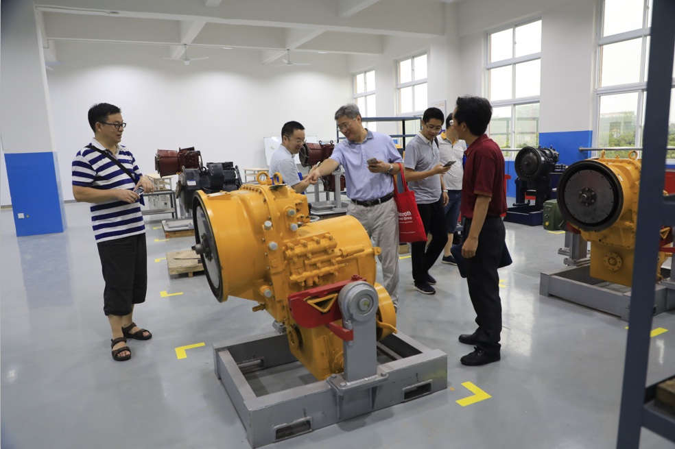 201708281140384108.jpg 201708281140384108.jpg