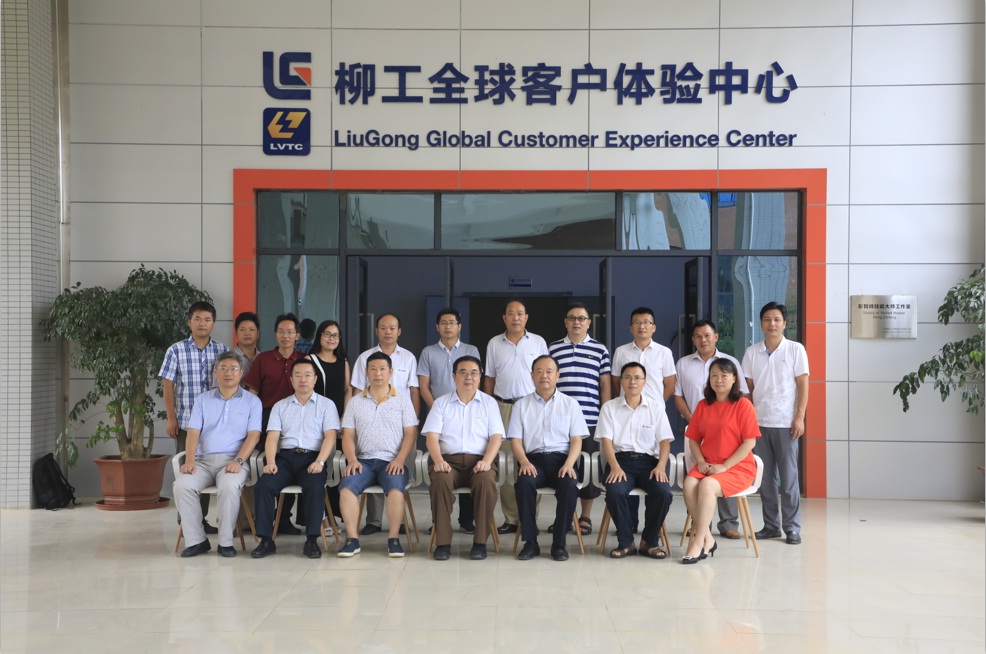 201708281140386768.jpg 201708281140386768.jpg