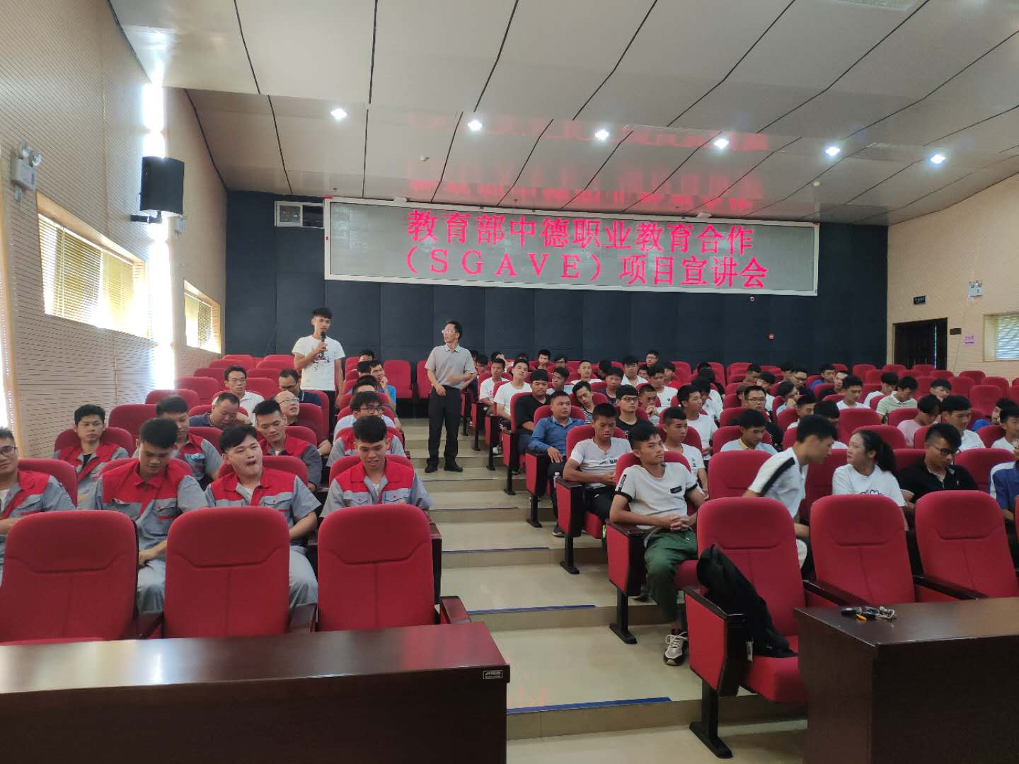 201809291736565643.png 201809291736565643.png