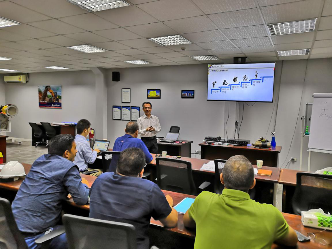 201906241107256193.png 201906241107256193.png