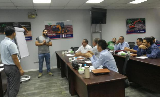 201906241111019998.png 201906241111019998.png