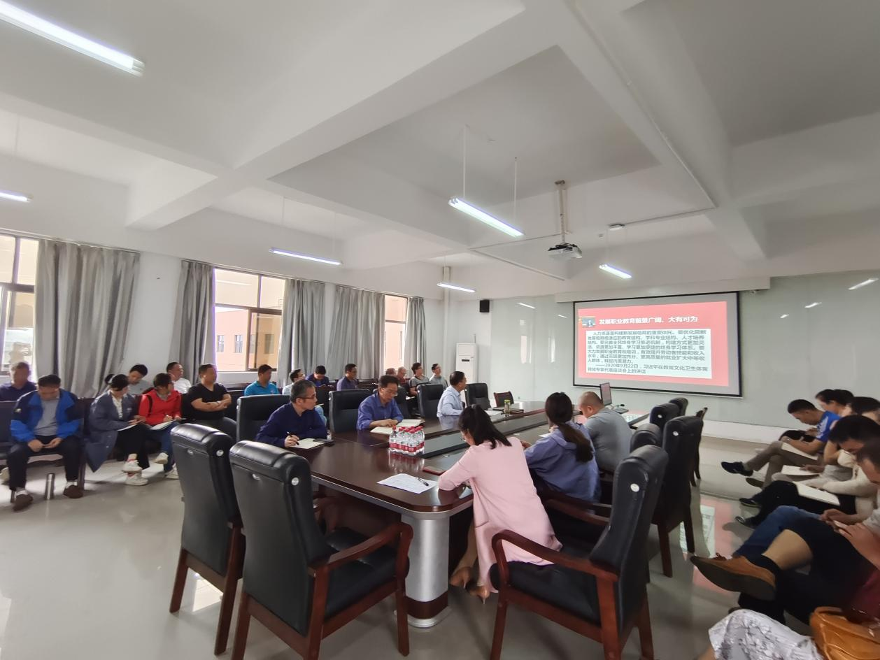 202105251108036301.png 202105251108036301.png