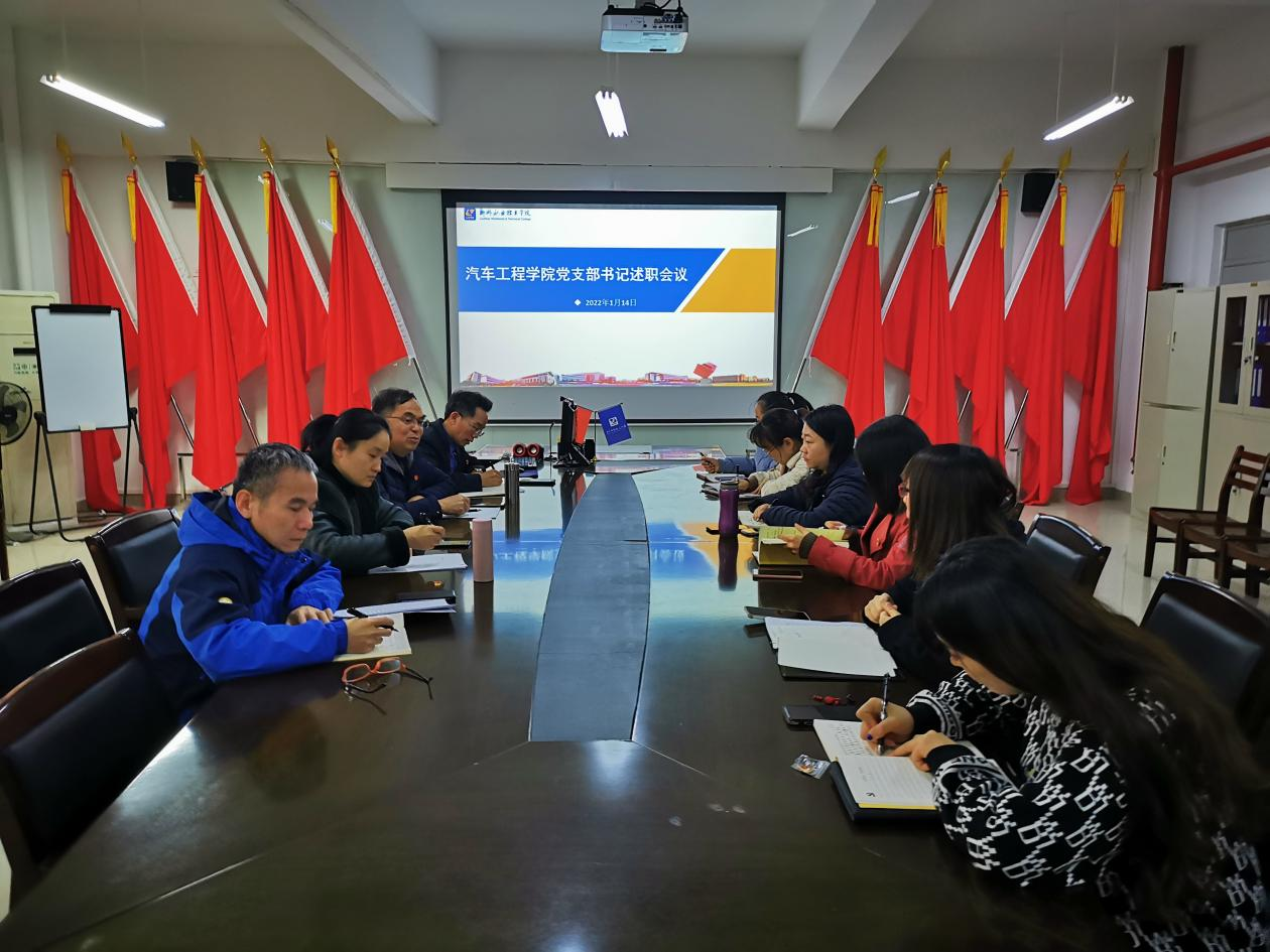 202201191322457993.png 202201191322457993.png