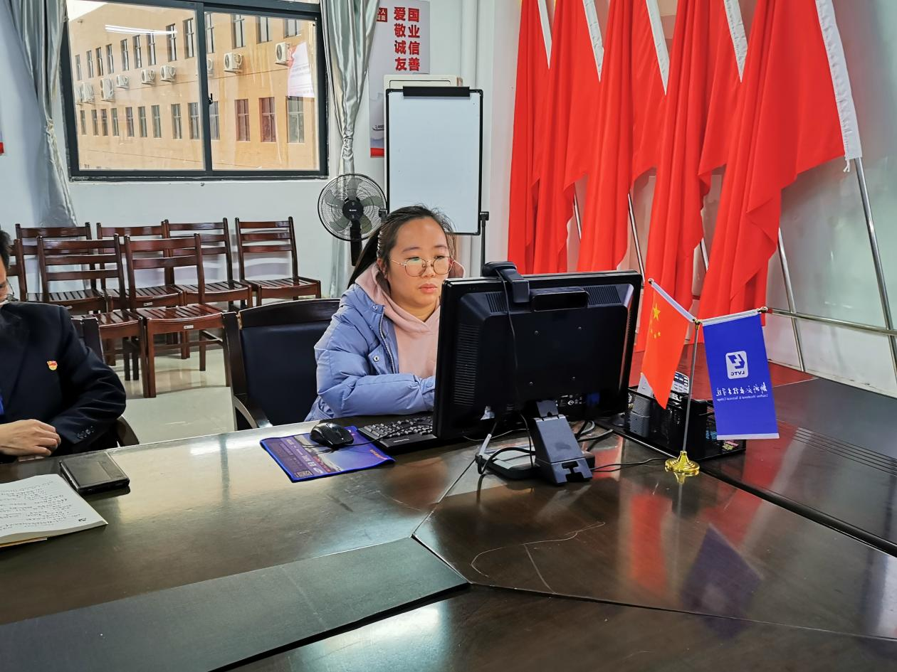 202201191322466789.png 202201191322466789.png