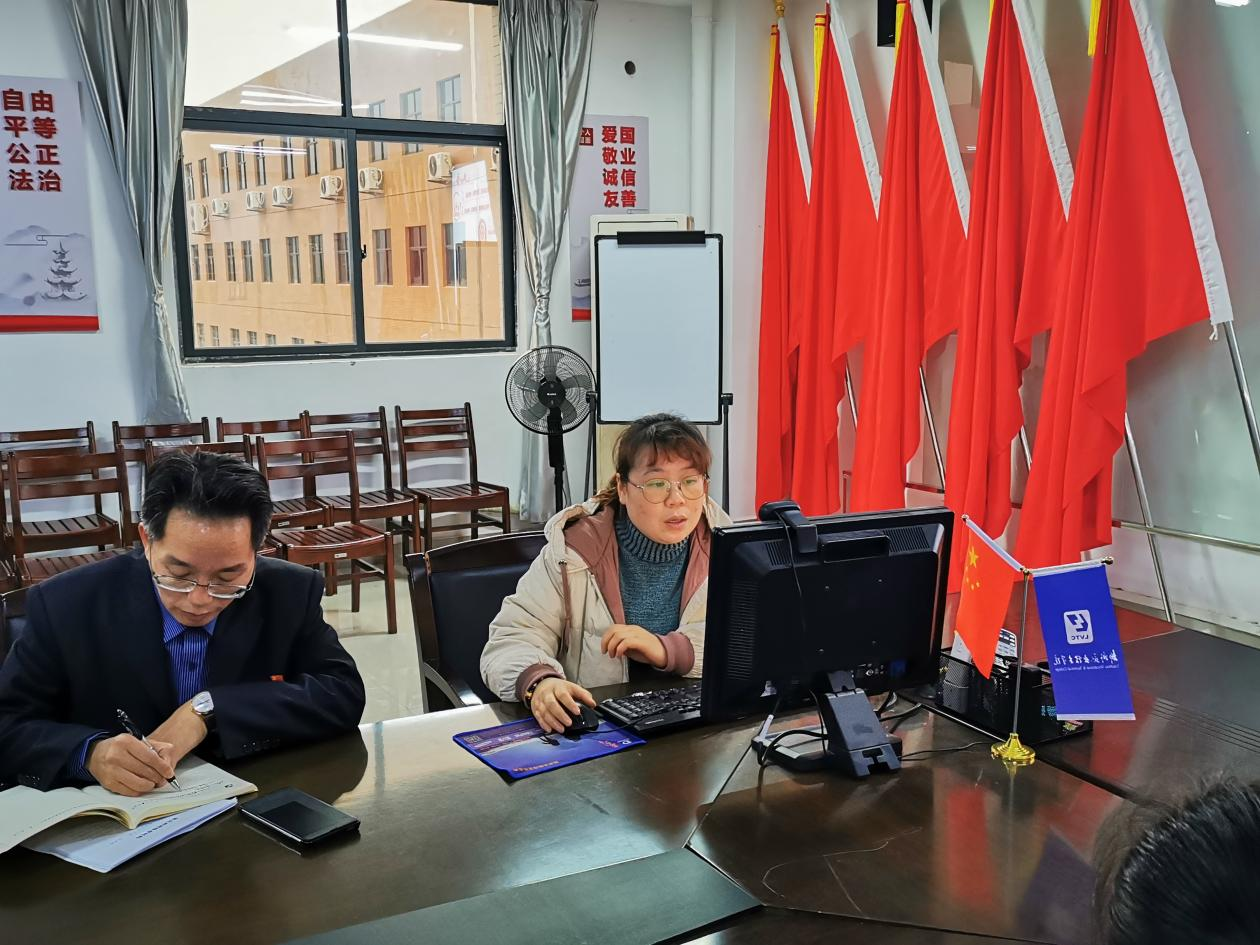 202201191322469471.png 202201191322469471.png