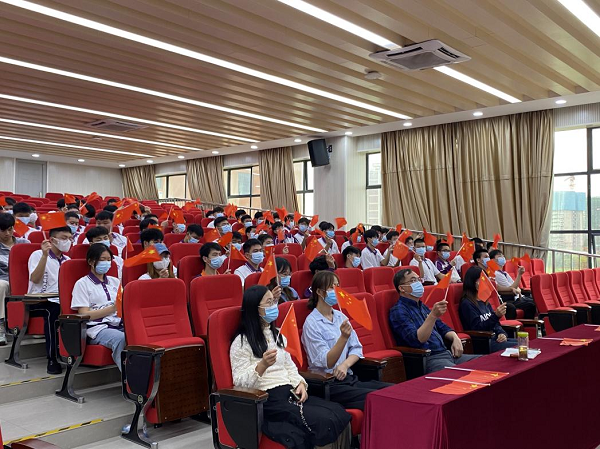 202205171746381296.png 202205171746381296.png