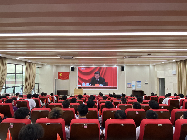 202205171746385445.png 202205171746385445.png