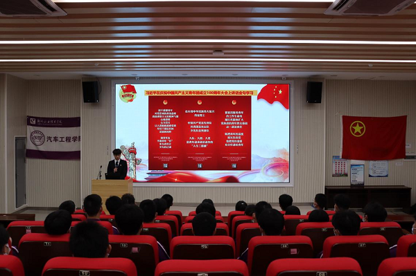 202205171748526576.png 202205171748526576.png