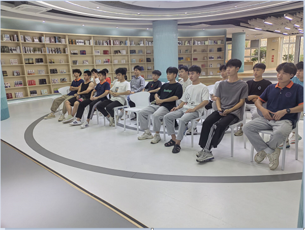 202206151800483000.png 202206151800483000.png