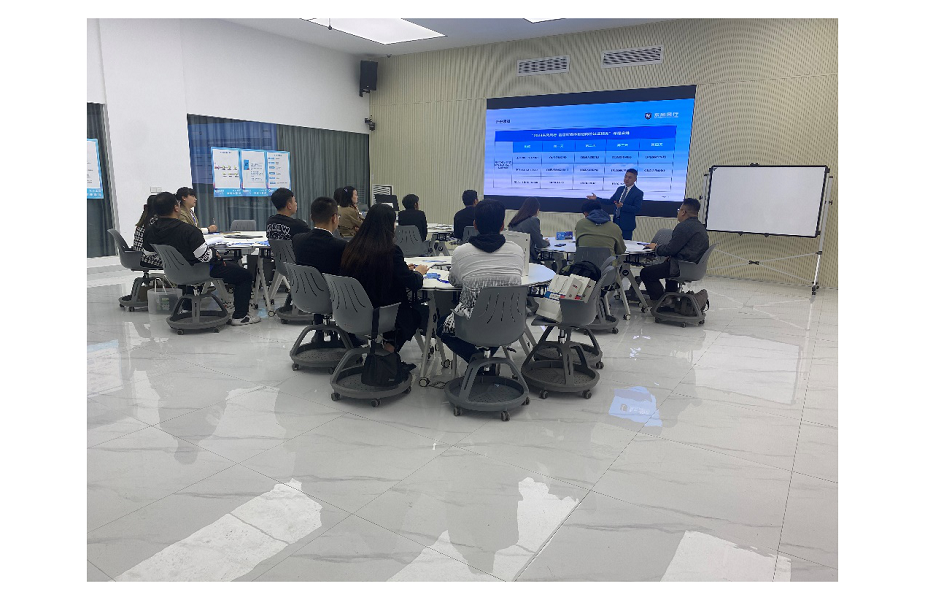 202303131818426998.png 202303131818426998.png