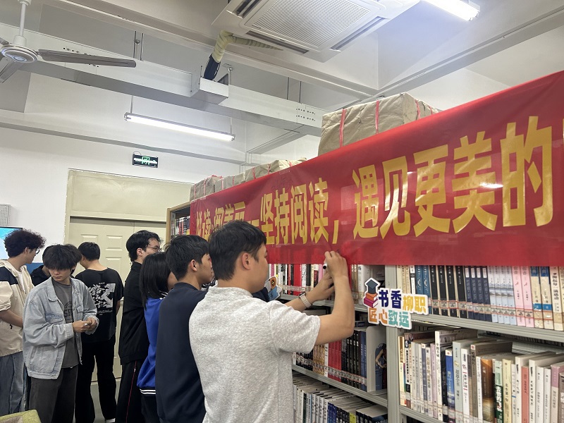 03edcb4c3cc2f70c4452df6c457c78cd 03edcb4c3cc2f70c4452df6c457c78cd