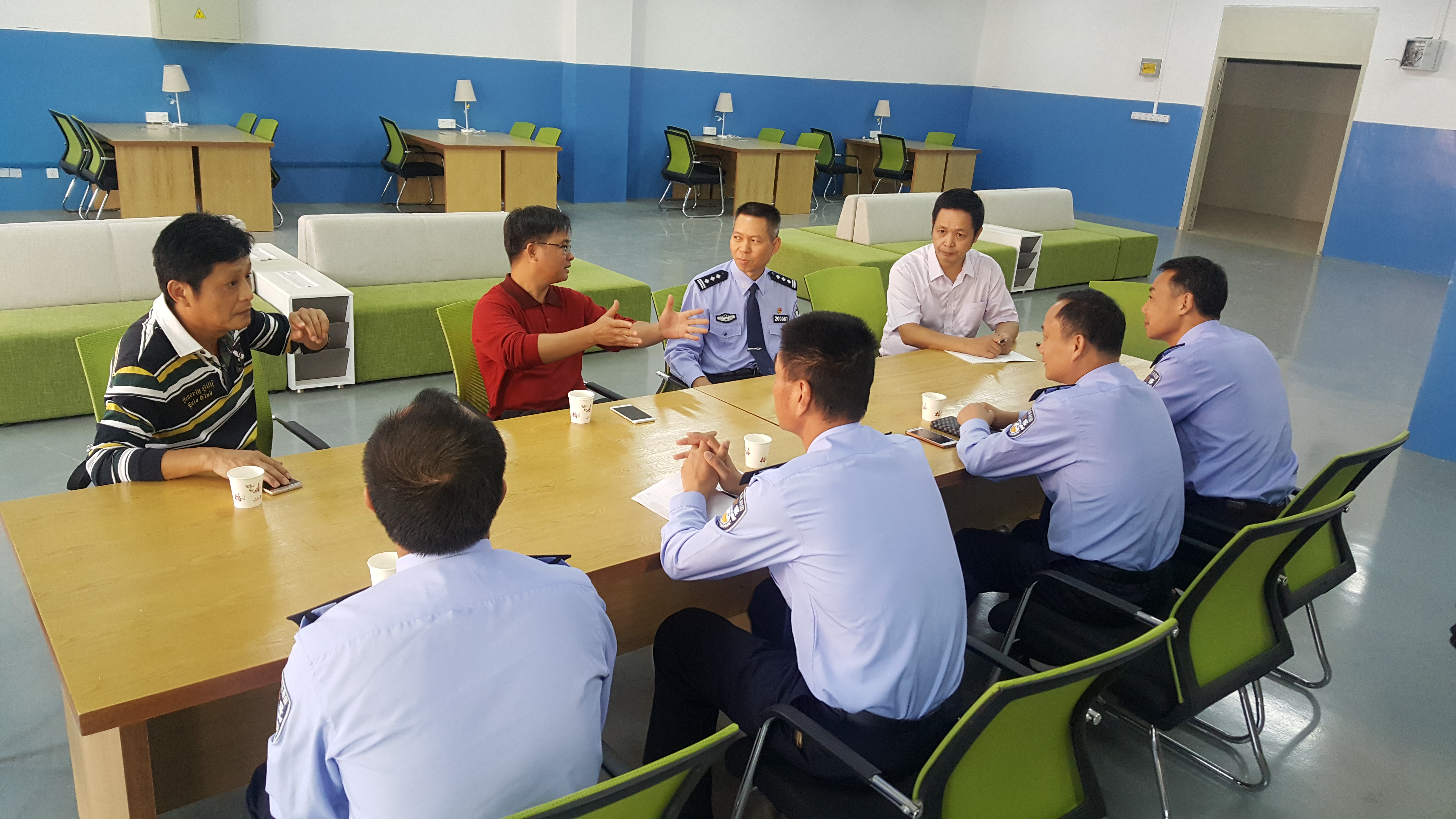 201711060917057070.jpg 201711060917057070.jpg