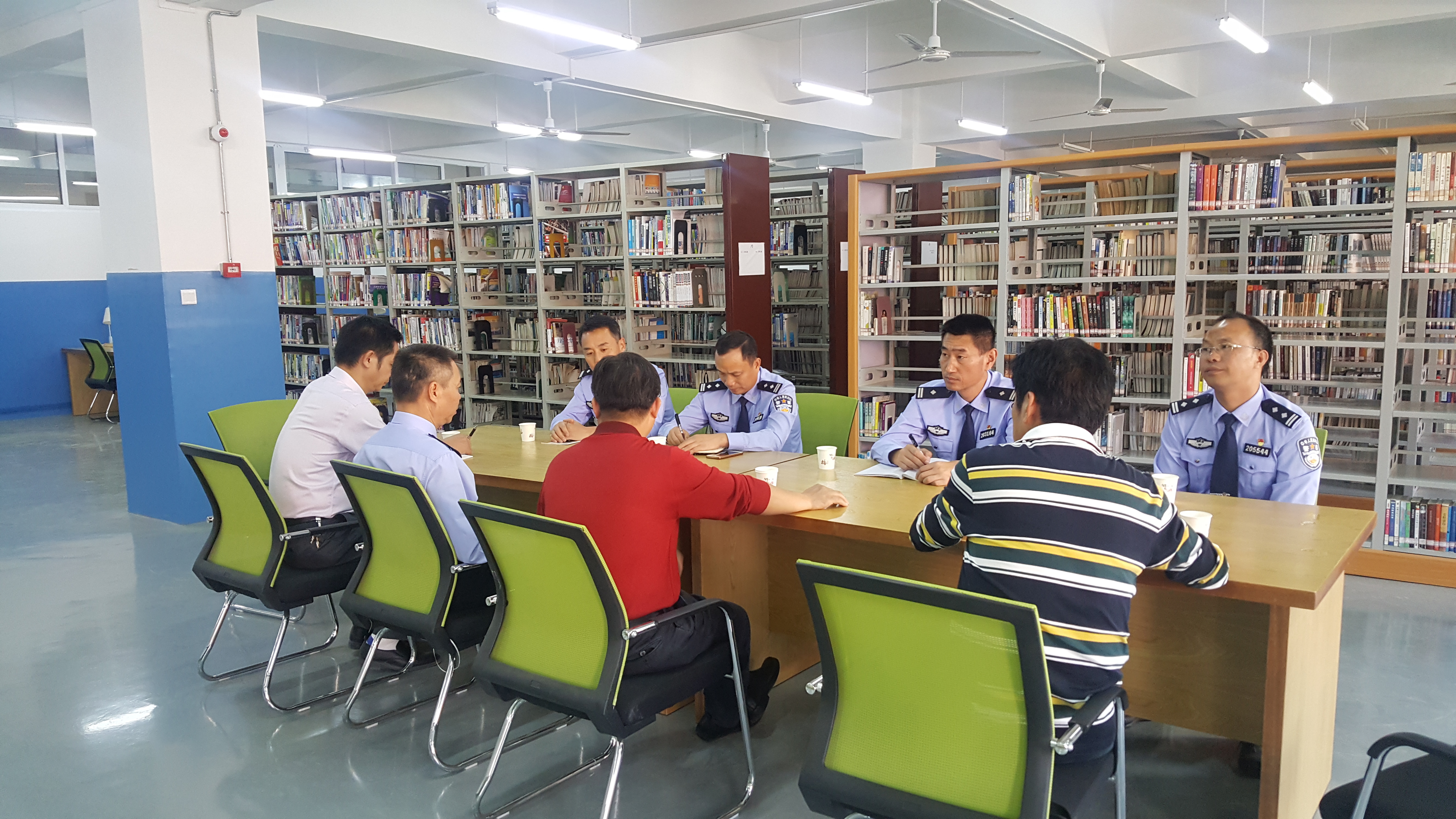 201711060918128685.jpg 201711060918128685.jpg