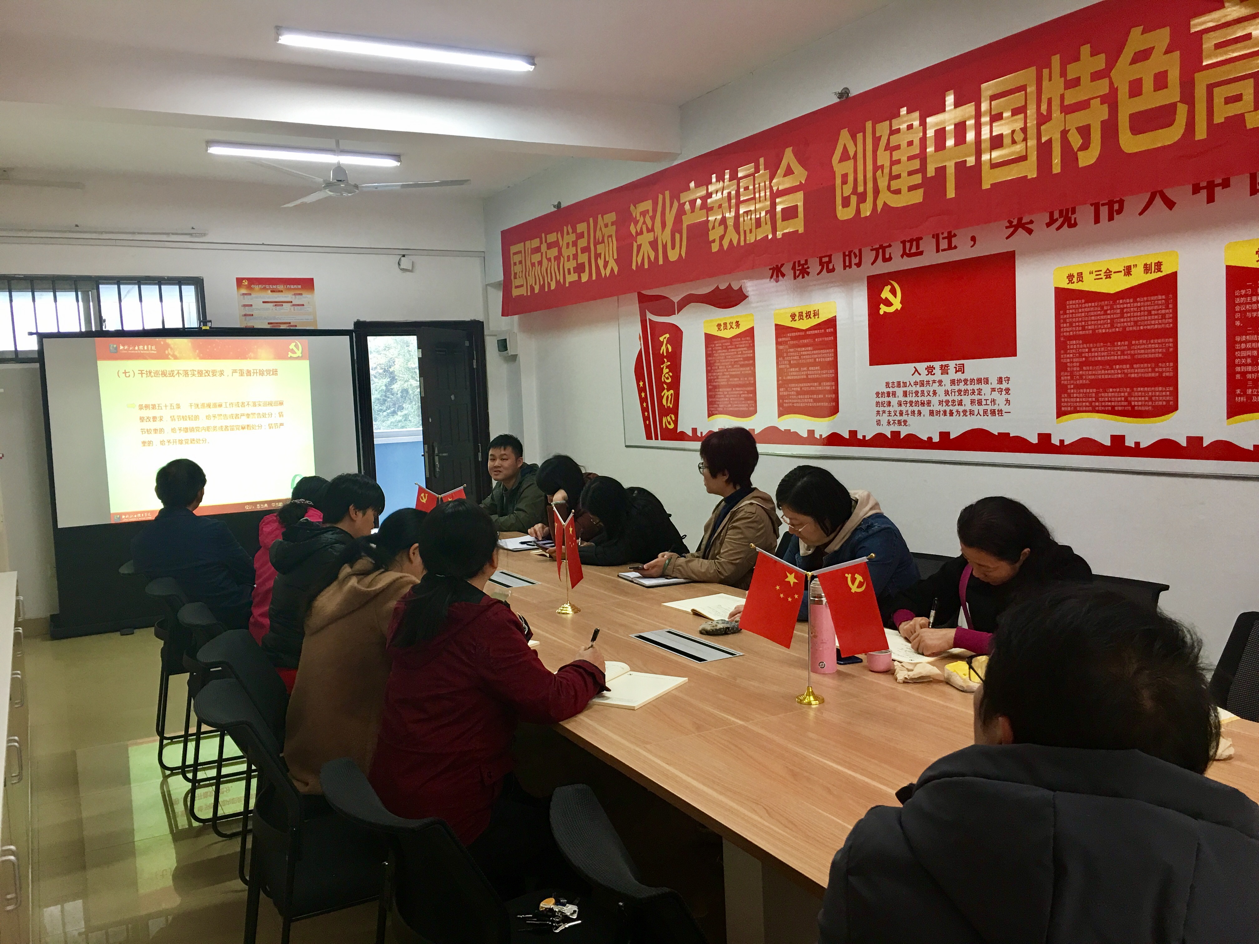 201811221741548631.jpg 201811221741548631.jpg