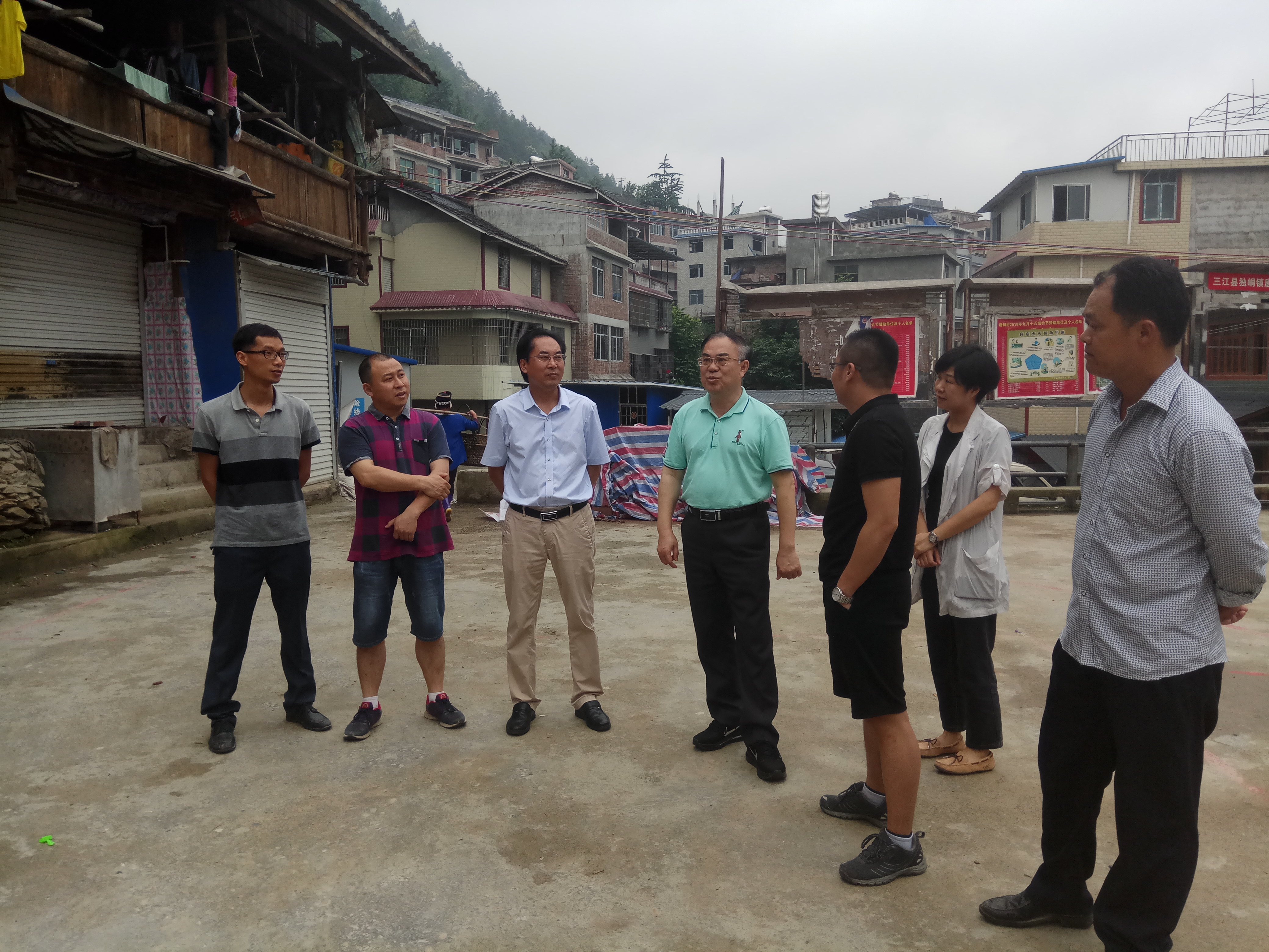 201905241221551445.jpg 201905241221551445.jpg