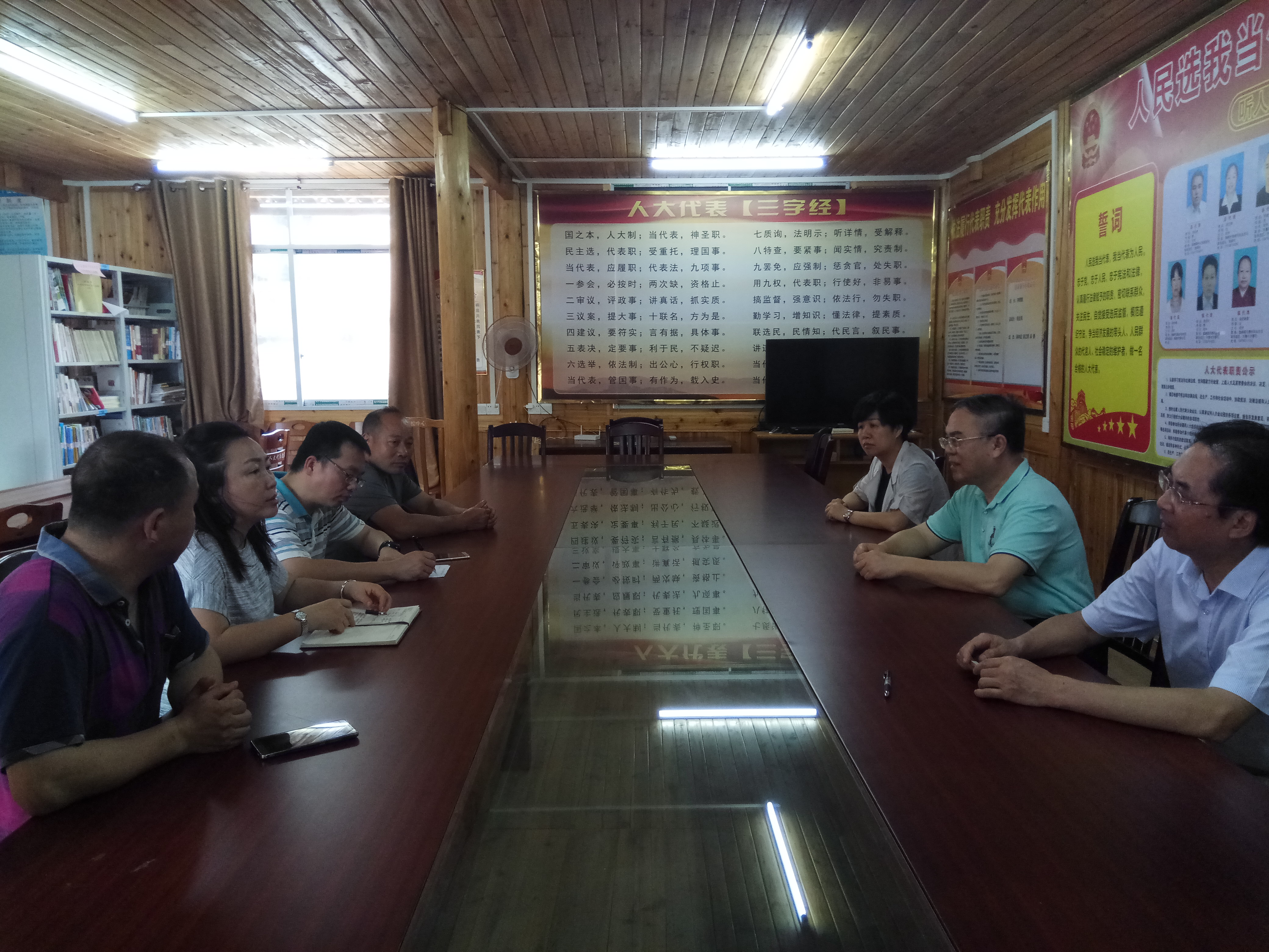 201905241223426143.jpg 201905241223426143.jpg