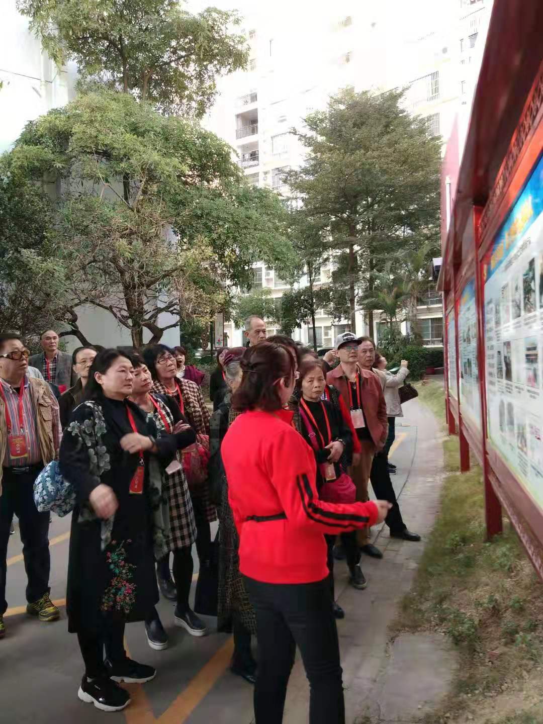 201912161152279108.jpg 201912161152279108.jpg