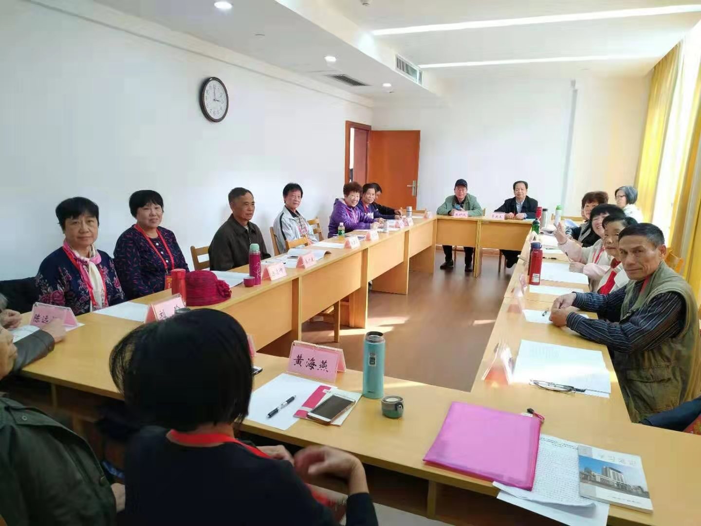 201912161154253564.jpg 201912161154253564.jpg