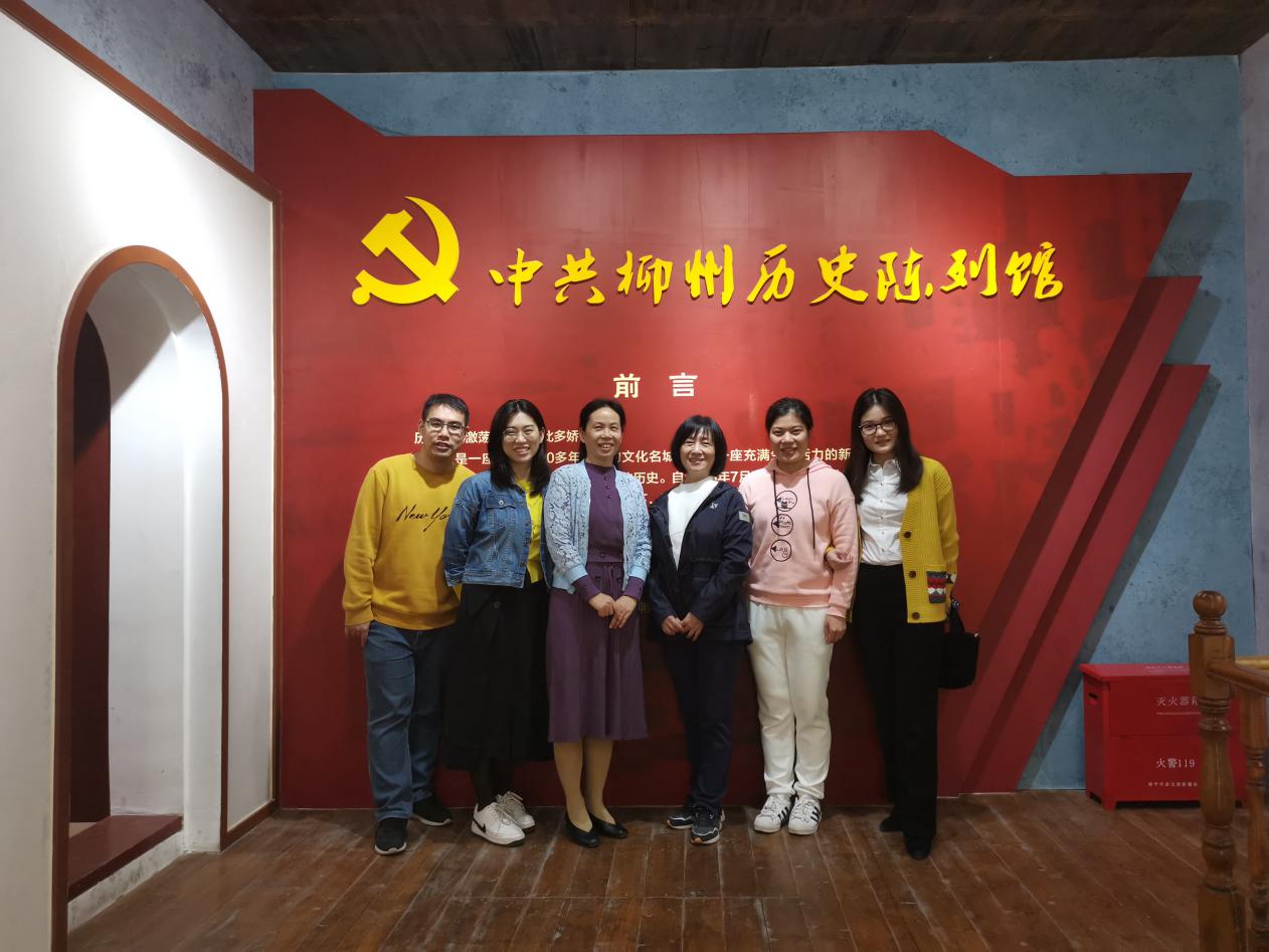 202103291640518991.jpg 202103291640518991.jpg