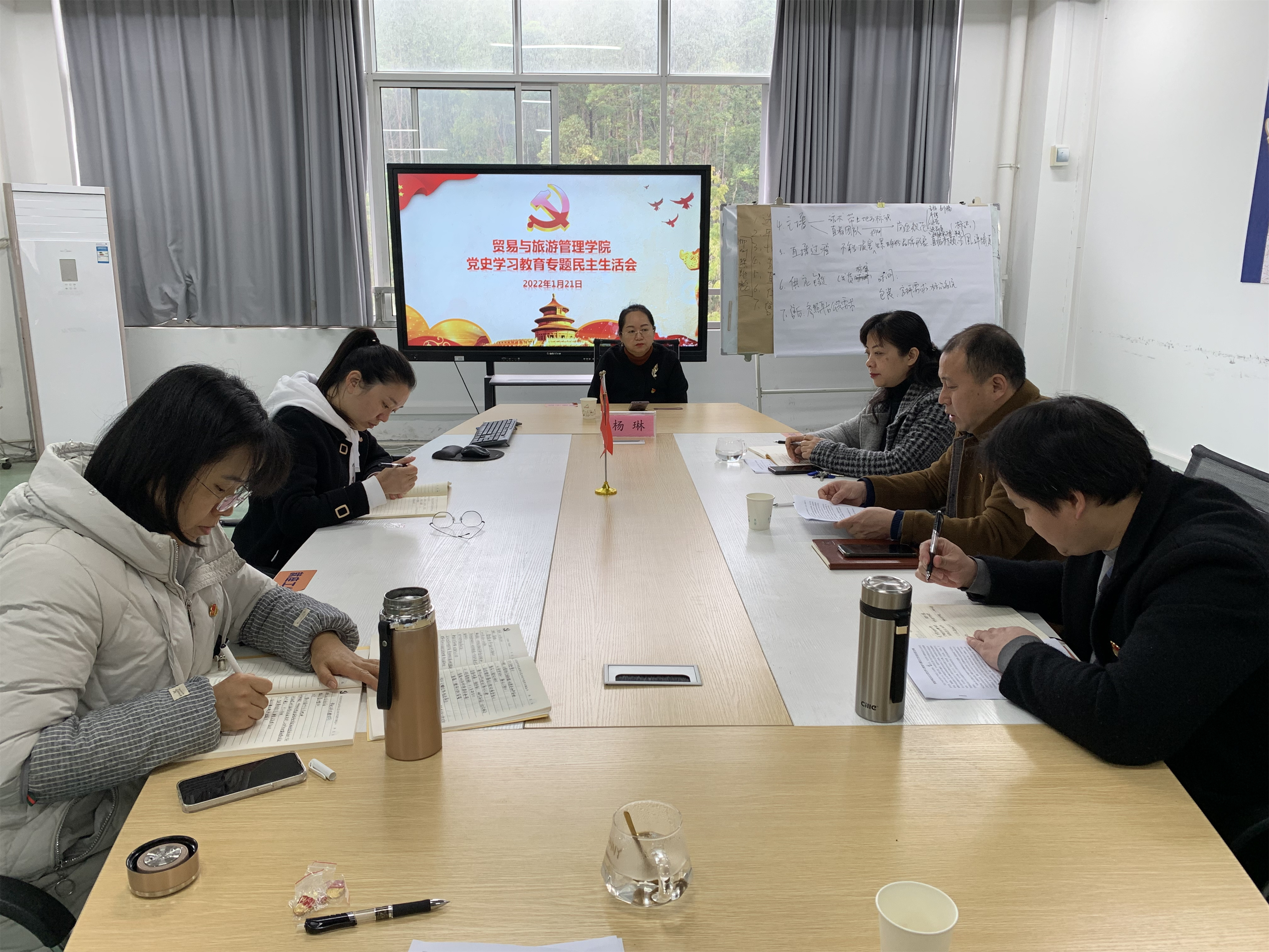 202201251127547688.jpg 202201251127547688.jpg