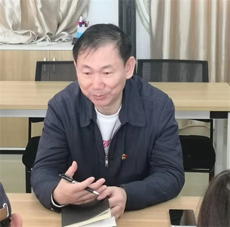 202203101823028783.jpg 202203101823028783.jpg