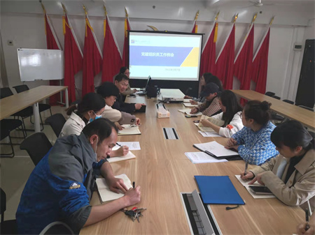 202203101823338058.jpg 202203101823338058.jpg