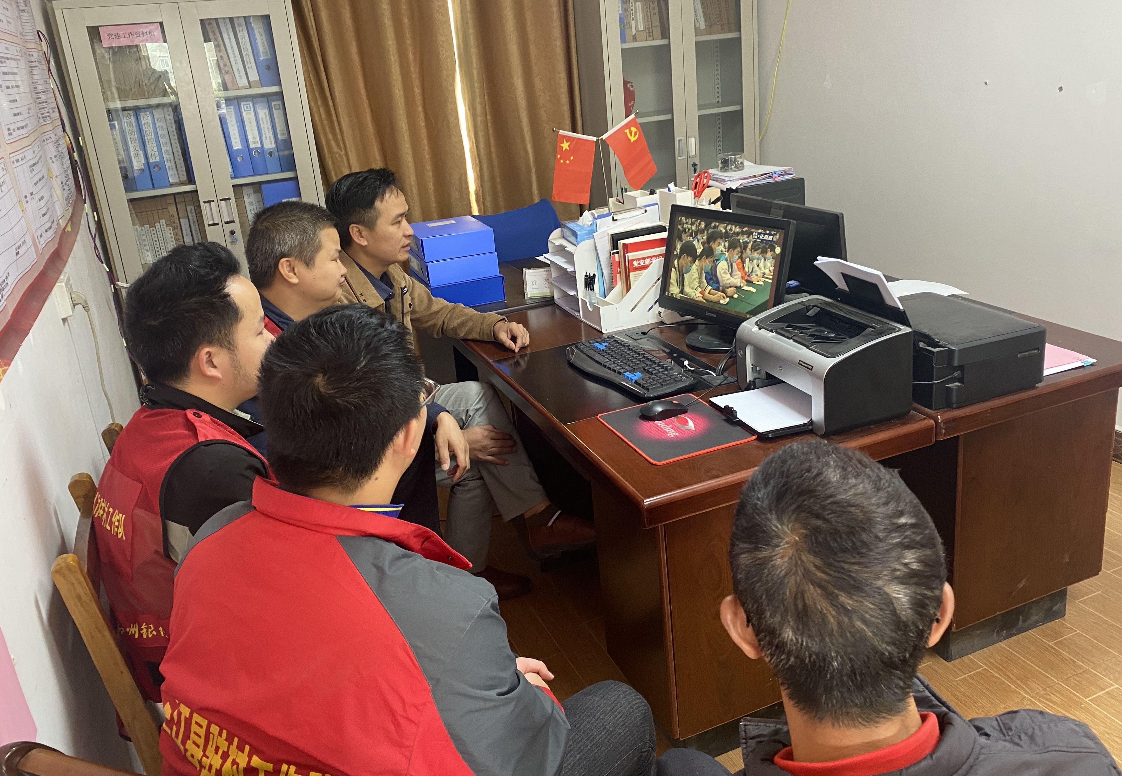 202205120924069088.jpg 202205120924069088.jpg