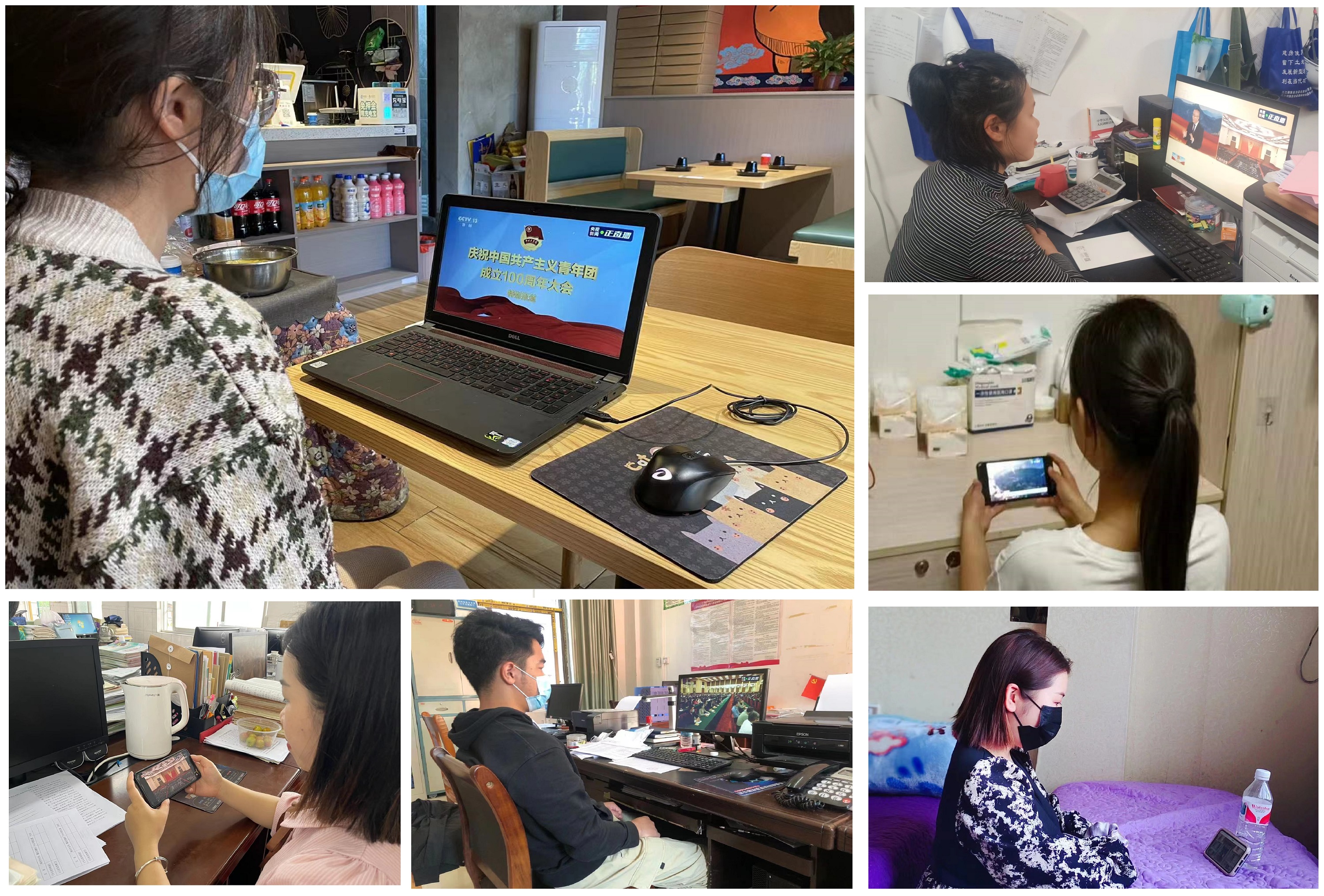 202205120928213415.jpg 202205120928213415.jpg