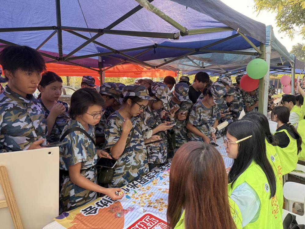 ba7790a72b6e419fa94abebb5ba04409