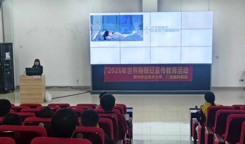 0d1c851e913c7c33058a42410de92fd1